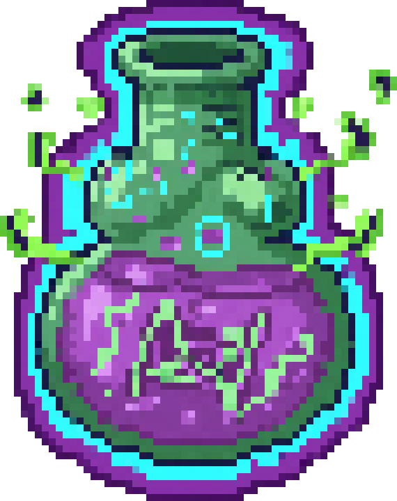 [e31d7d] forcedmutationxl