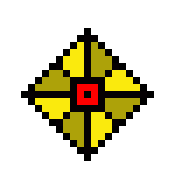 [7729e6] What is your purpose Mix? -Xol