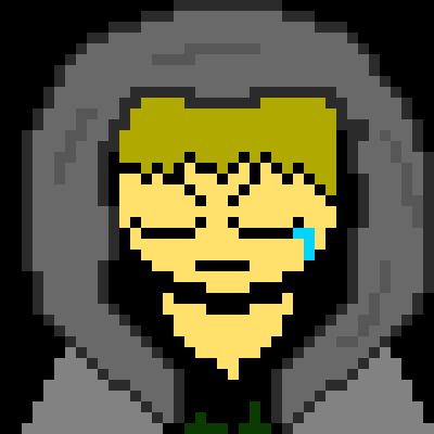 [ae7706] GRIM I SHALL JOIN YOU(btw WTH ANAU JUST HIT 2K VEIWS?!?!??!?!?!)-landon