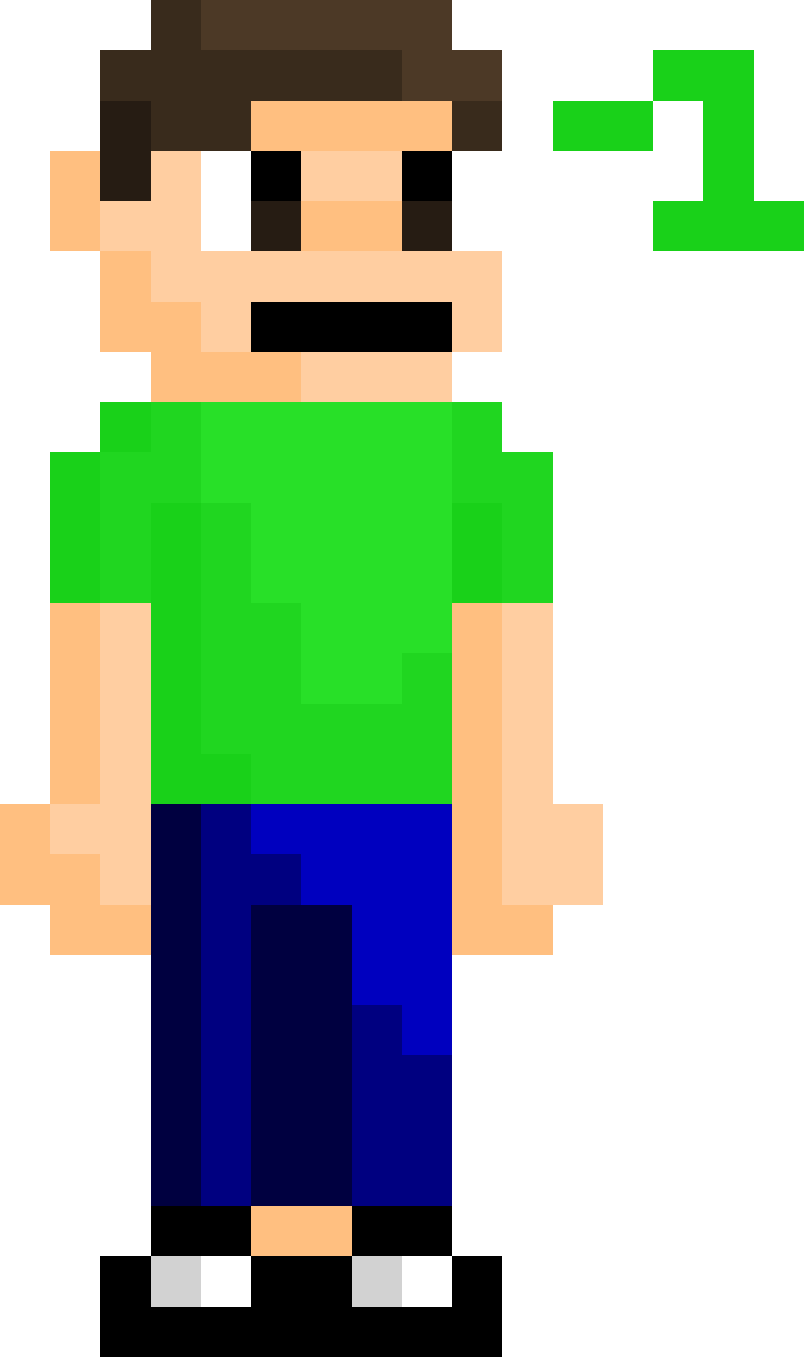 [fbde29] dang, lost a life.