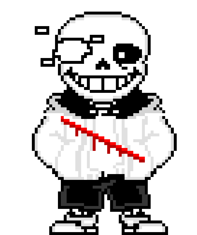 [70ef99] Geno Sans Last Breath