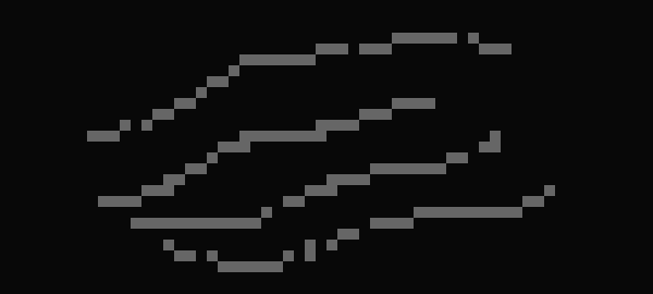 [7398c2] *Then you saw the monsters dust fly into the air*