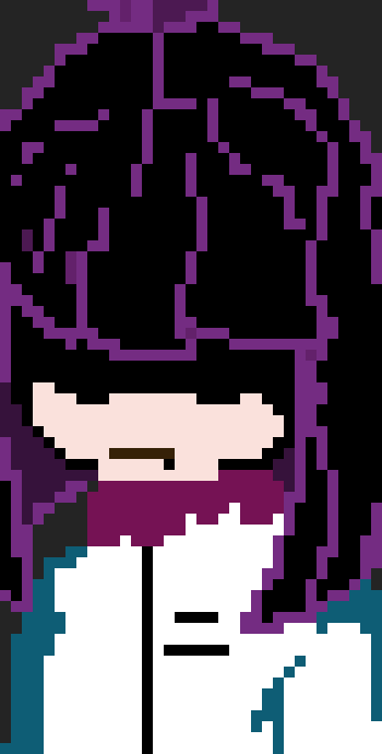 [904ba9] Whooo iss thatttt....................