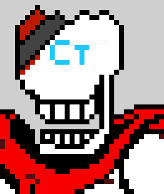 [96c78c] no one cares...