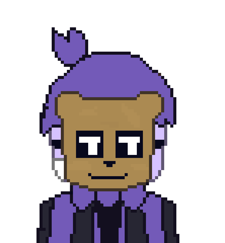 [b9de0d] ...........