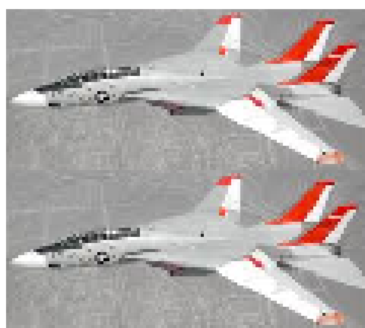 [32e8cf] Dennis the menace