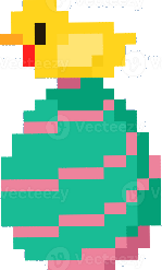 [e7d875] easter_ca_53