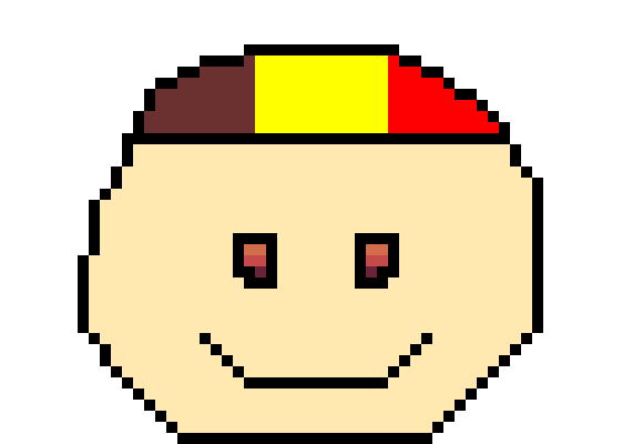 [2b592c] YHARON I CALL UPON YOU