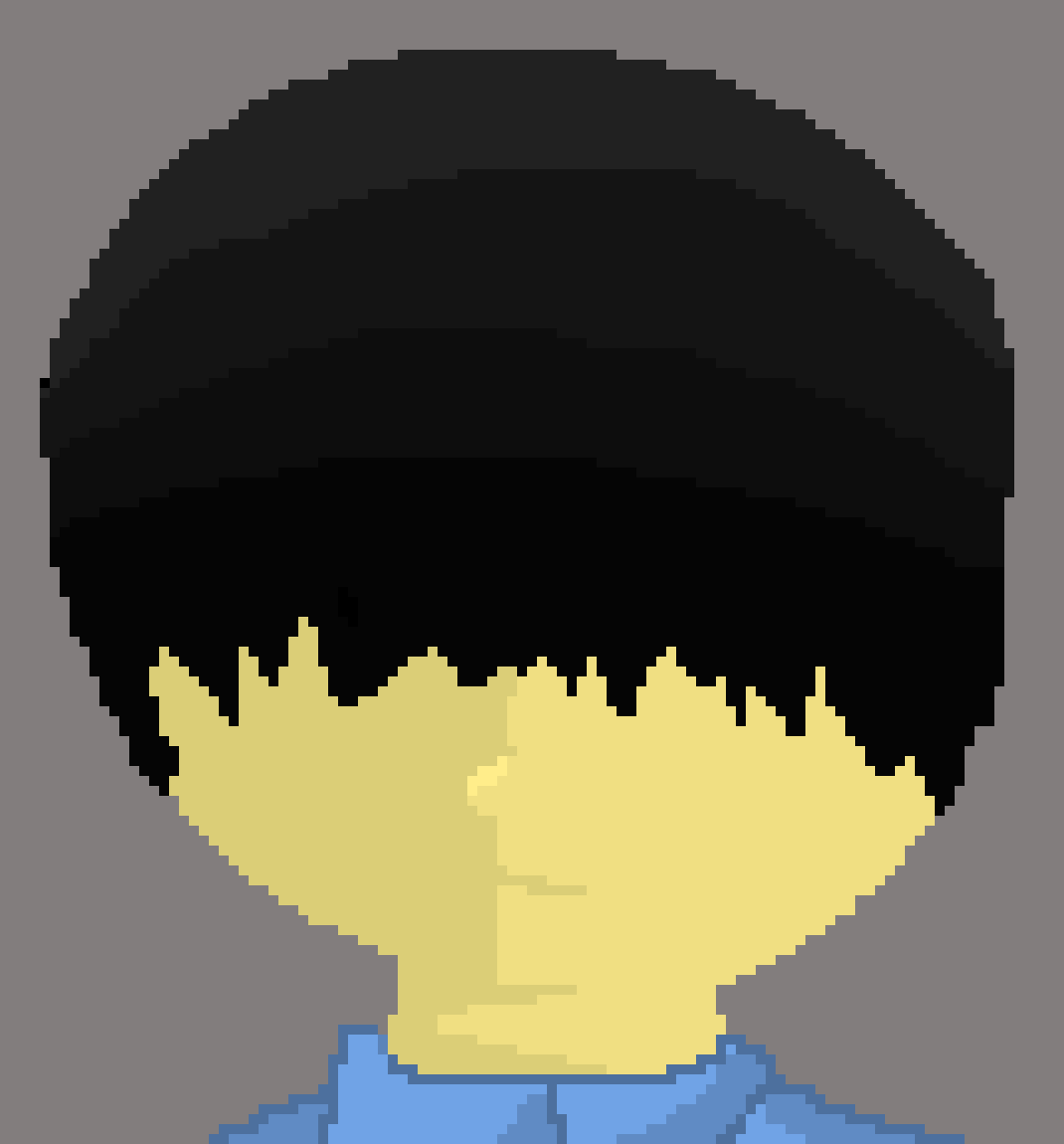 [843b57] *shrugs*-7