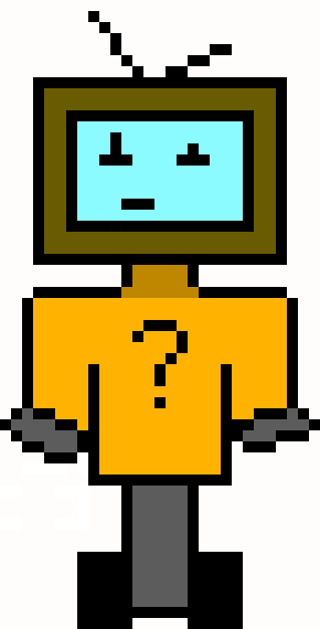 [3a33bd] Whats this talk about porn bomb-Speck