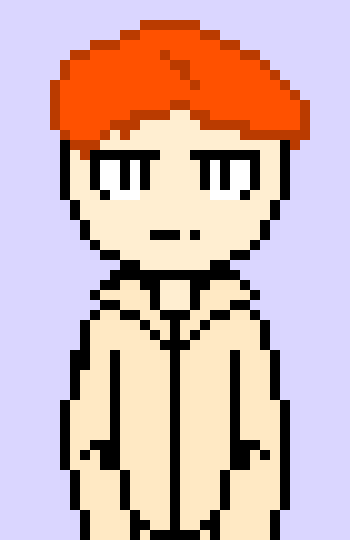 [a41074] I can portal to places just like you bud