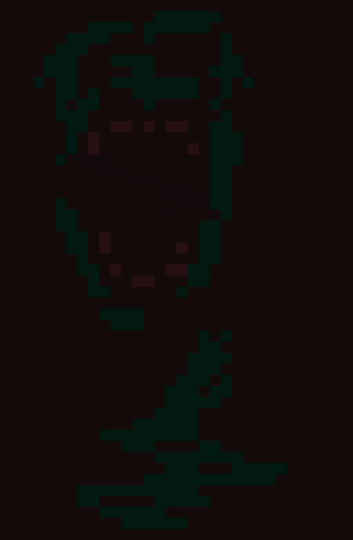 [0257e5] AAAAAAAAAAAAAAAAAAAAAAAAAAAAAAAAAAAAAAAAAAAAAAAAAAAAAAAAAAAAAAAAAAAAAAAAAAAAAAAAAAAAAAAAAAAa