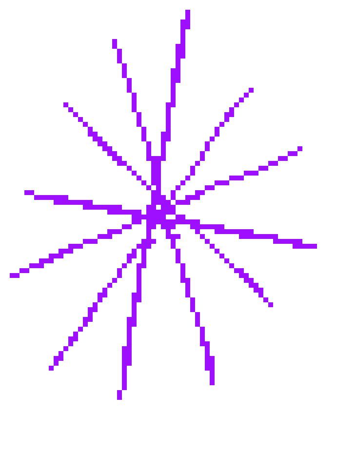 [f01ce5] Your welcome. 