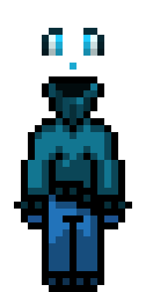 [17d6d3] PAM is at its most toxic nowadays.