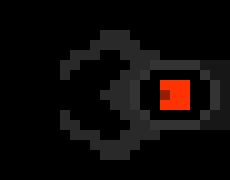 [5101cd] I mean this