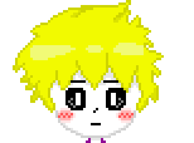 [899367] .......i think i might know a person or should i say mystical being that might be able to fix this.......KAMUY!.......KAMUY!!!.....