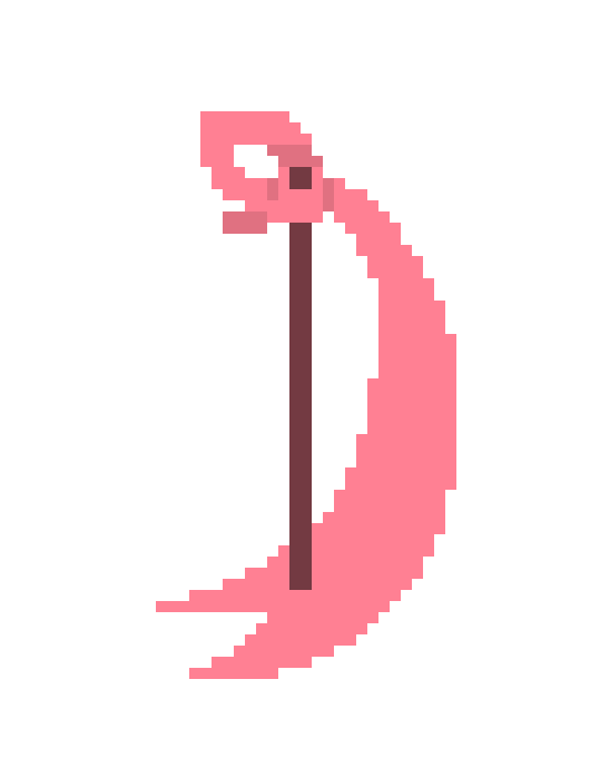 [8048ed] dies because i can't do this correctly