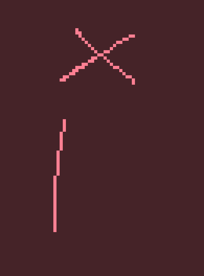 [1b8f22] and they nerfed E/AB2's damage from 15/30 to 10/20,,,,, rekjihbgiuohgoi4h54trh