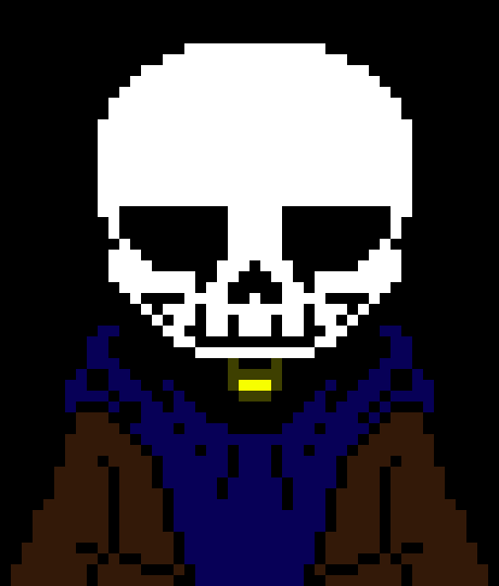 [c7b058] ha ha *punches him* fucking unfunny as hell.. *struggling to teleport* fucking damn it TELEPORT ALREADY! 