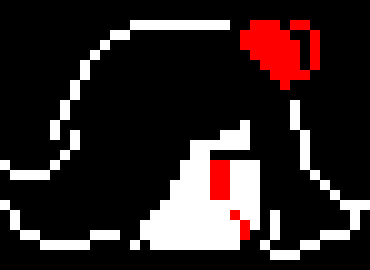 [be82ba] O-k. Thatd be 10 Arie.