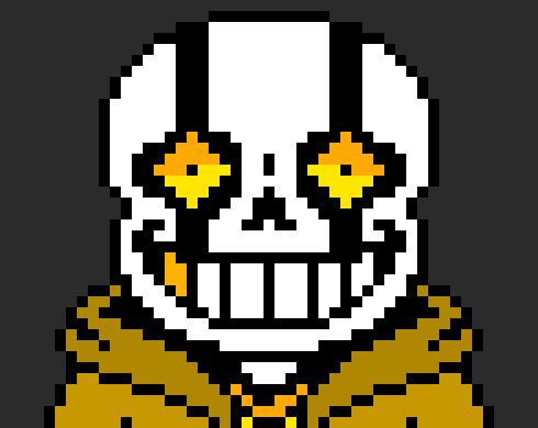 [73b7da] *Revert color but no attack causing you to have no where to dodge since the attack is the save place when revert color* - DST