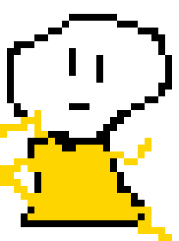 [afde61] EC: What is happening to me