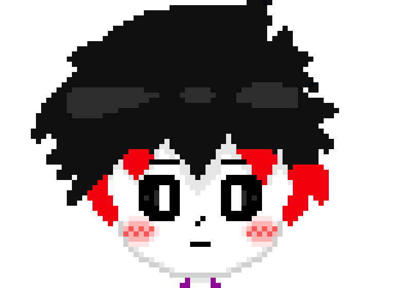 [d54248] this is the end of emo lucas..now it's edge lord lucas