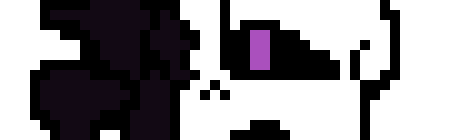 [b864cc] oouh- rps? If I can I'll join :> -Ray