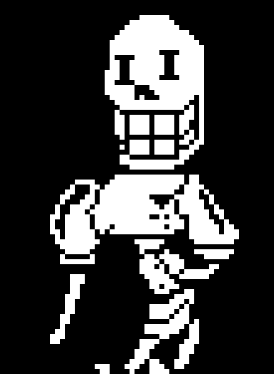 [72c467] lol -fresh?ink sans