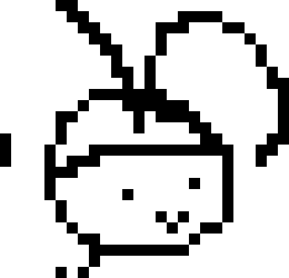 [f7c573] as long as you credit, yes