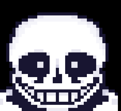 [59d515] Ima be something else then -Detro