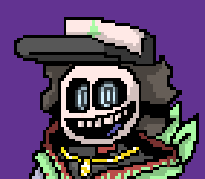 [276fb9] (oh ok bye)-geno