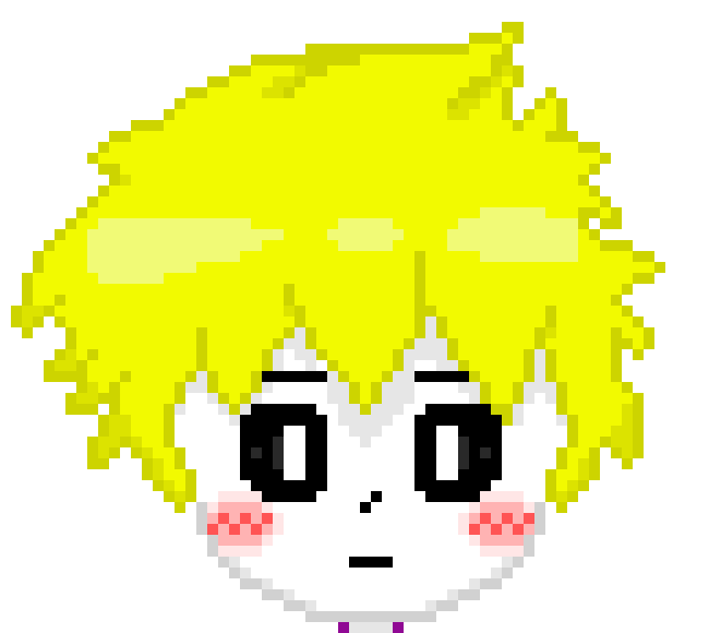 [899367] (orochi is actually the word jappanese for large snake) what are you doing in my home!!!