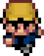 [800164] rayaan_walkdown1