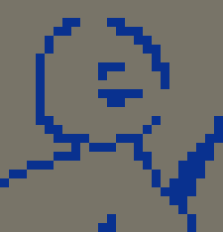 [816c09] Howdoyoujustforgetsobb