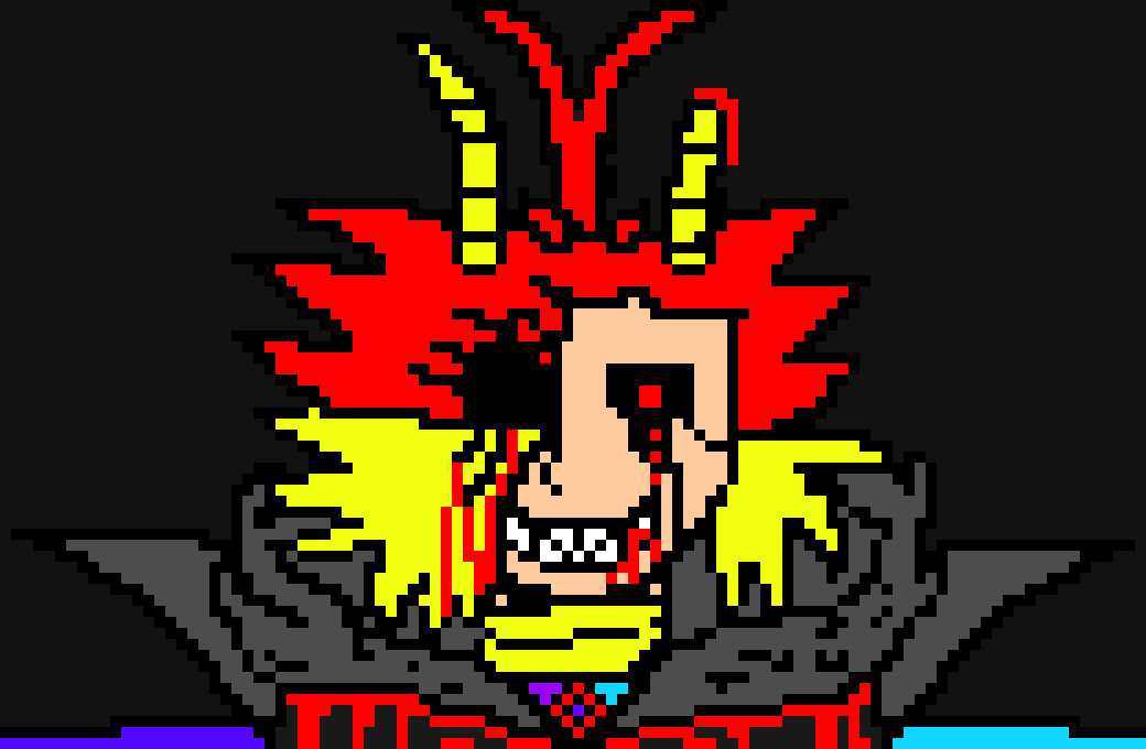 [88c9c3] Heh heh heh -DST