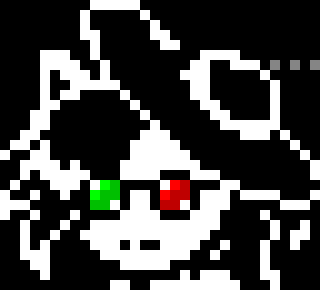 [95be89] What did I do to you?...