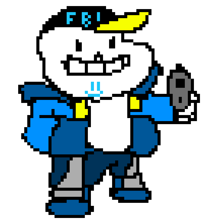 [e76759] REDHOTSONIC I SWEAR IMA THROW A FUCKING BUS AT YOU - PD