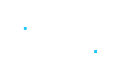 [143127] He was sentenced to death, and was killed by lethal injection in early 2001. 