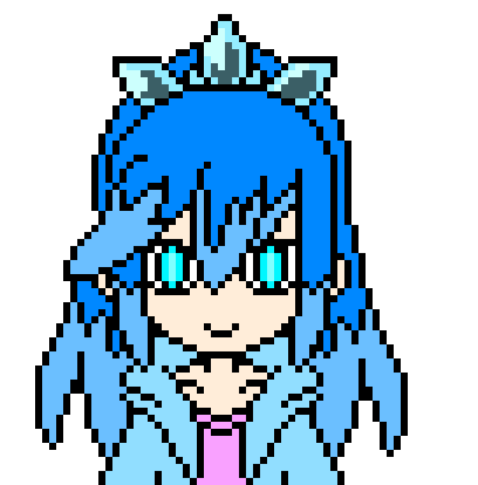 [5b2f3e] -walkin around-