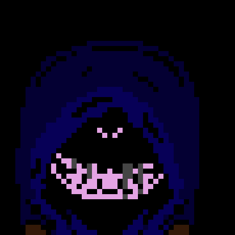 [c7b058] 1... *a large explosion*