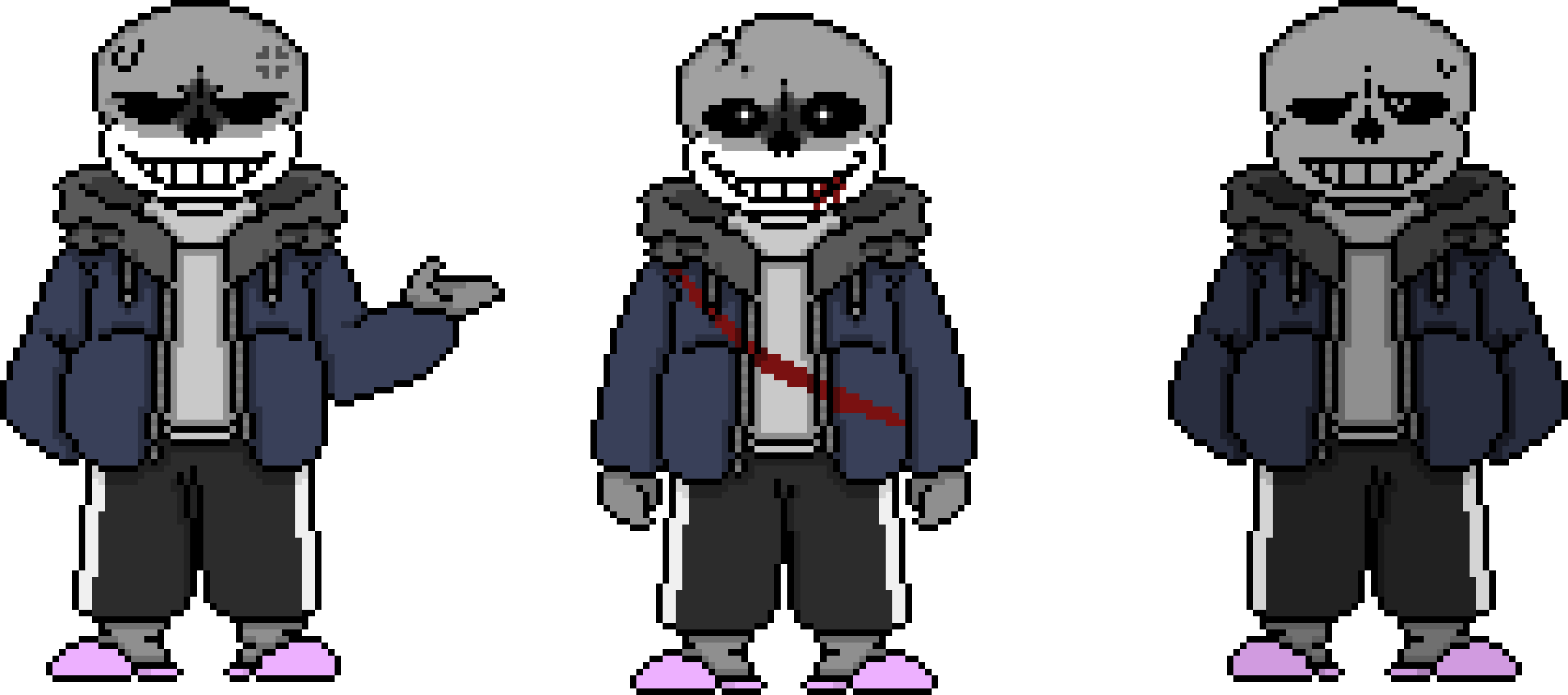 [72ff3c] SwipSwapped150