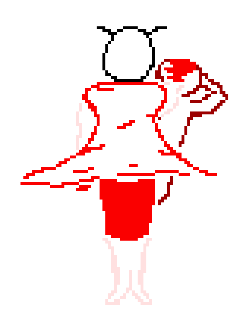 [2e37c5] this dissapointment. his name is twobit. and hes my son.