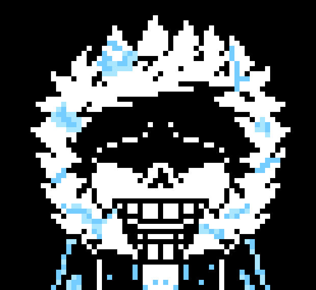 [b63bdb] and alone again *sigh* just like always *starts freezing a bit*