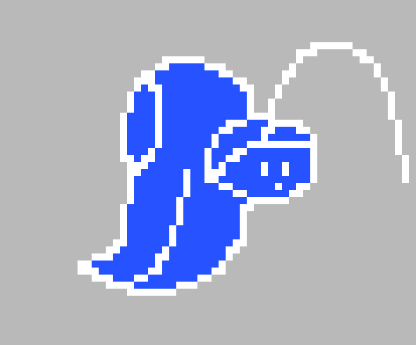 [f7c573] danger, in my opinion if you wanted to have those ideas, think more psychopathy like. you'd think of way more creative ways to fight victims :>