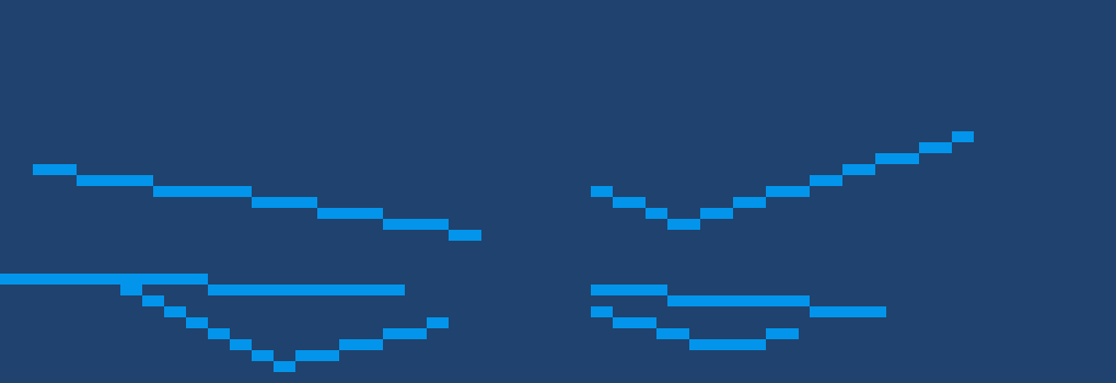 [8d4b3a] sounds like fucking Scorpion