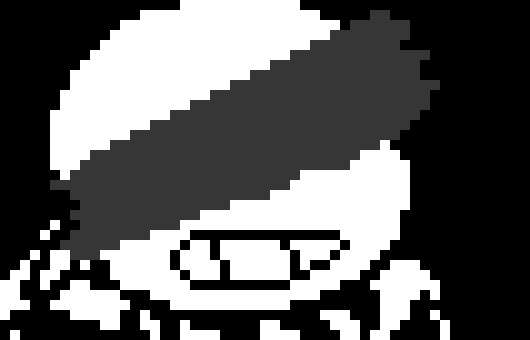 [63ceb7] Yet, when I get back Warrior, I`ll find someone to ship you with...