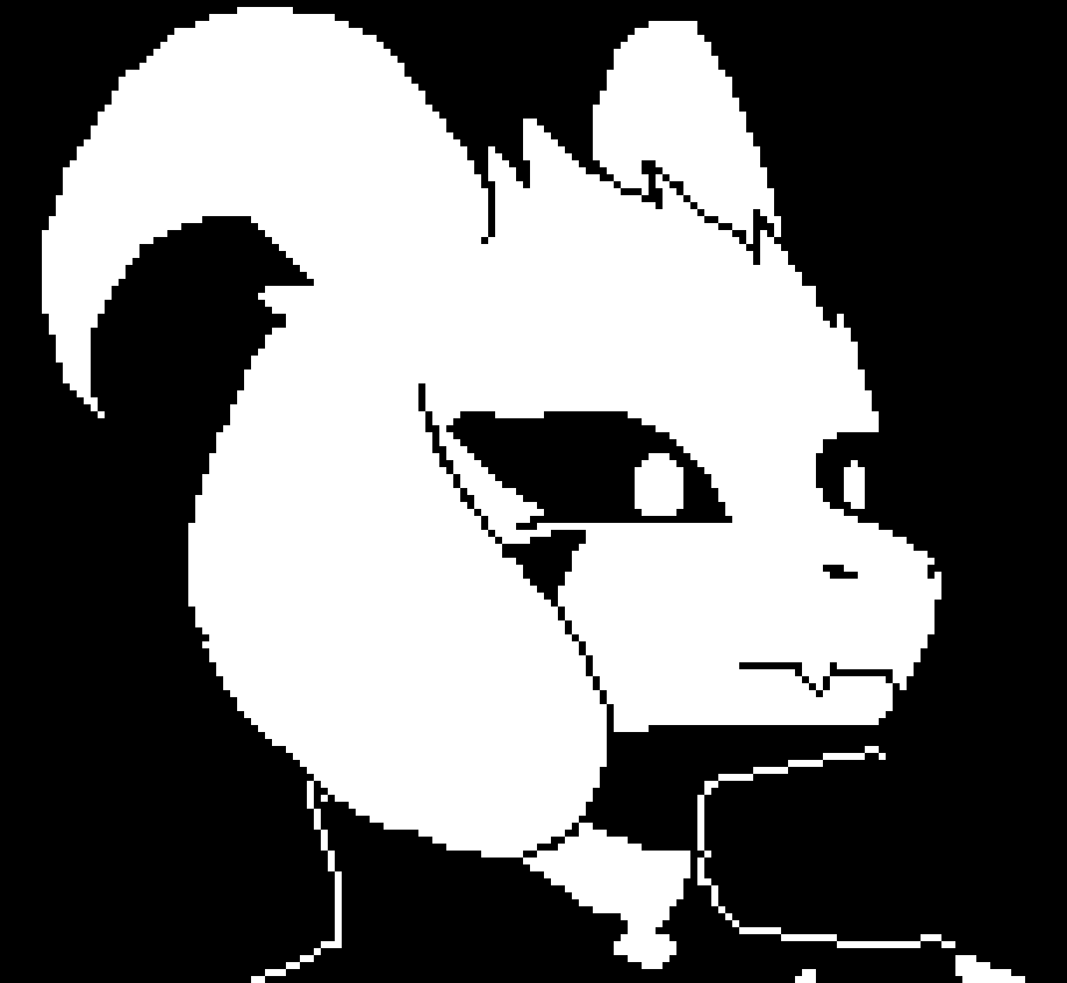 [2d77fb] *she just sits down on a bench* 𝓲'𝓶 𝓲𝓰𝓷𝓸𝓻𝓮𝓭... 𝓪𝓻𝓮𝓷'𝓽 𝓲?