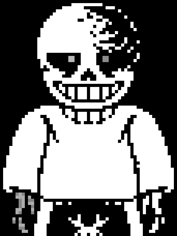 [59d515] There is no reverse, I can only do it.
