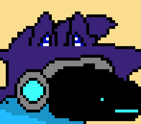 [401102] *Chat* AAAAAAAAAAAAHHHHHH!!!!!!!!!-Alex